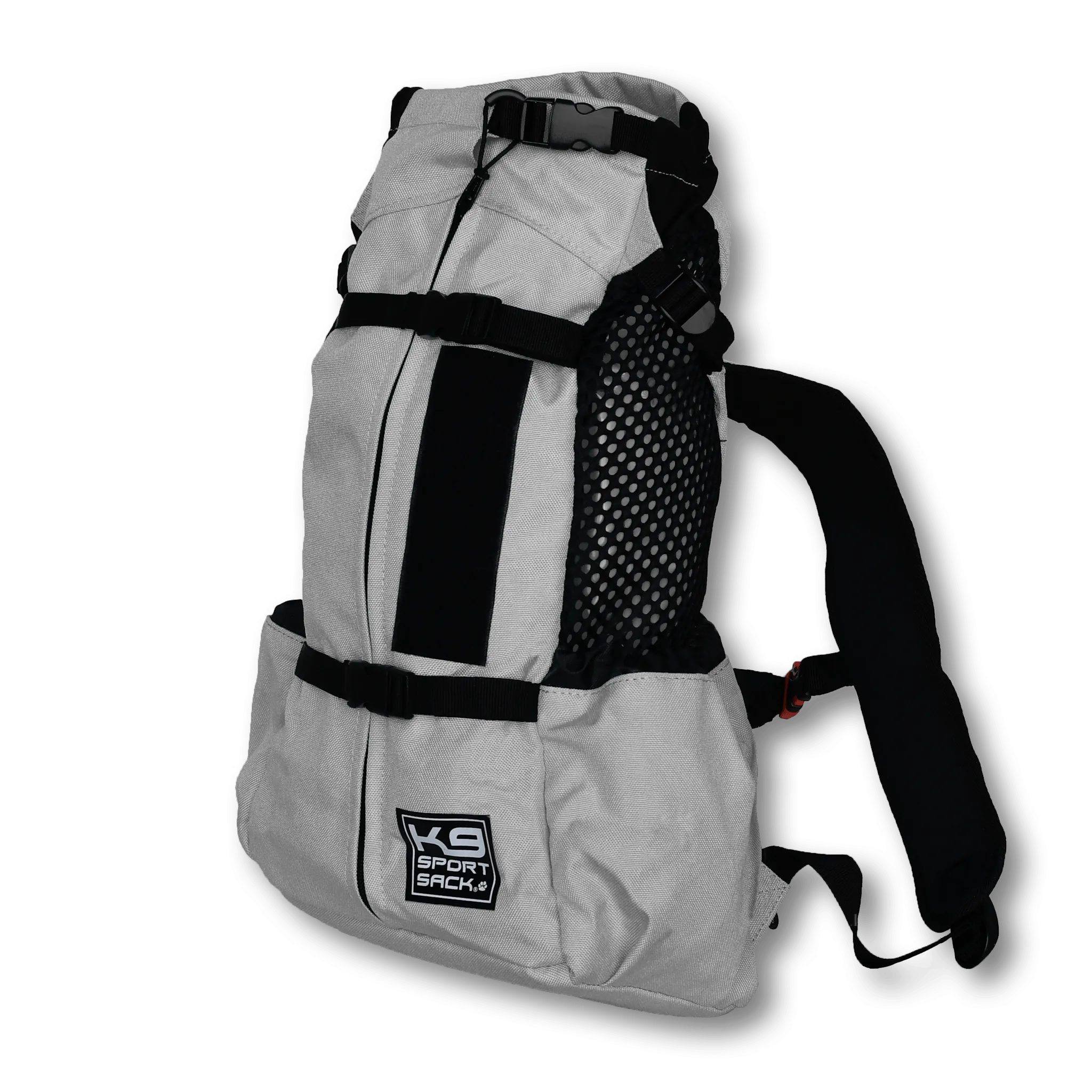 Air 2 | The Original Backpack Dog Carrier