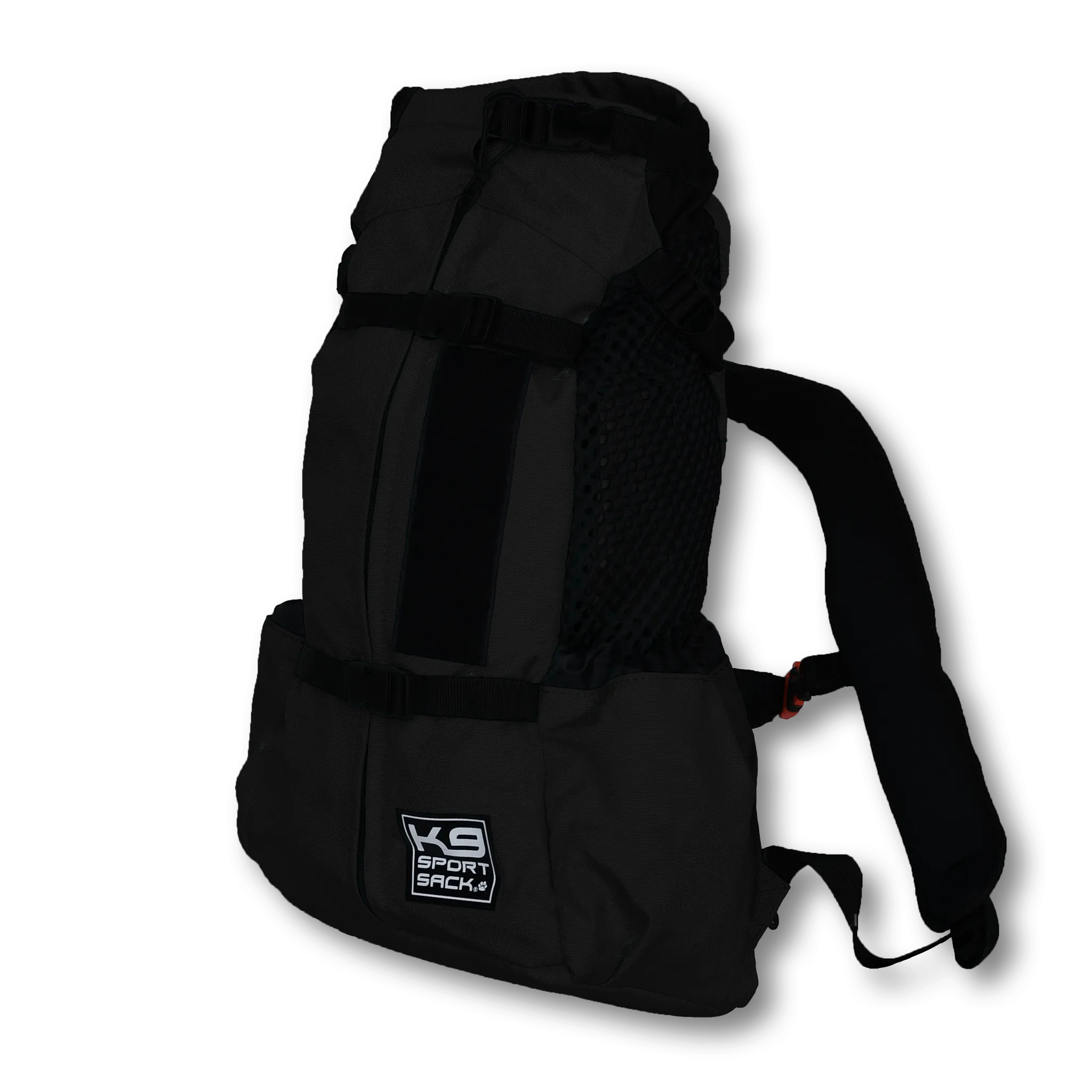 Air 2 | The Original Backpack Dog Carrier