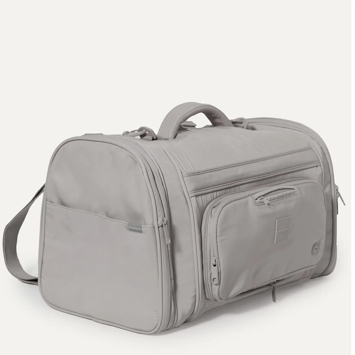 All in One Dog Travel Carrier