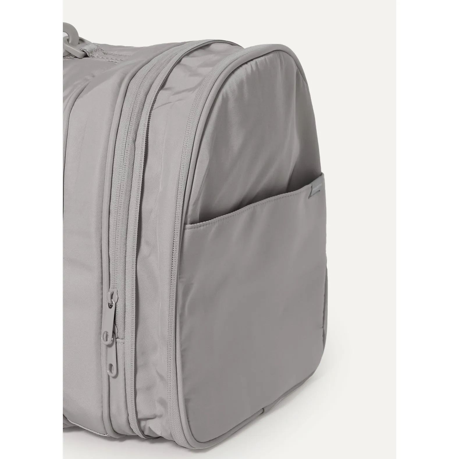 All in One Dog Travel Carrier