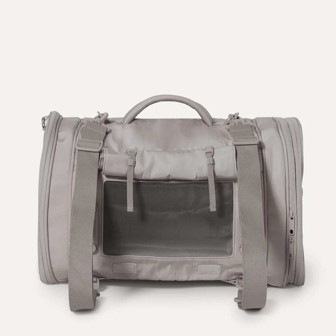 All in One Dog Travel Carrier