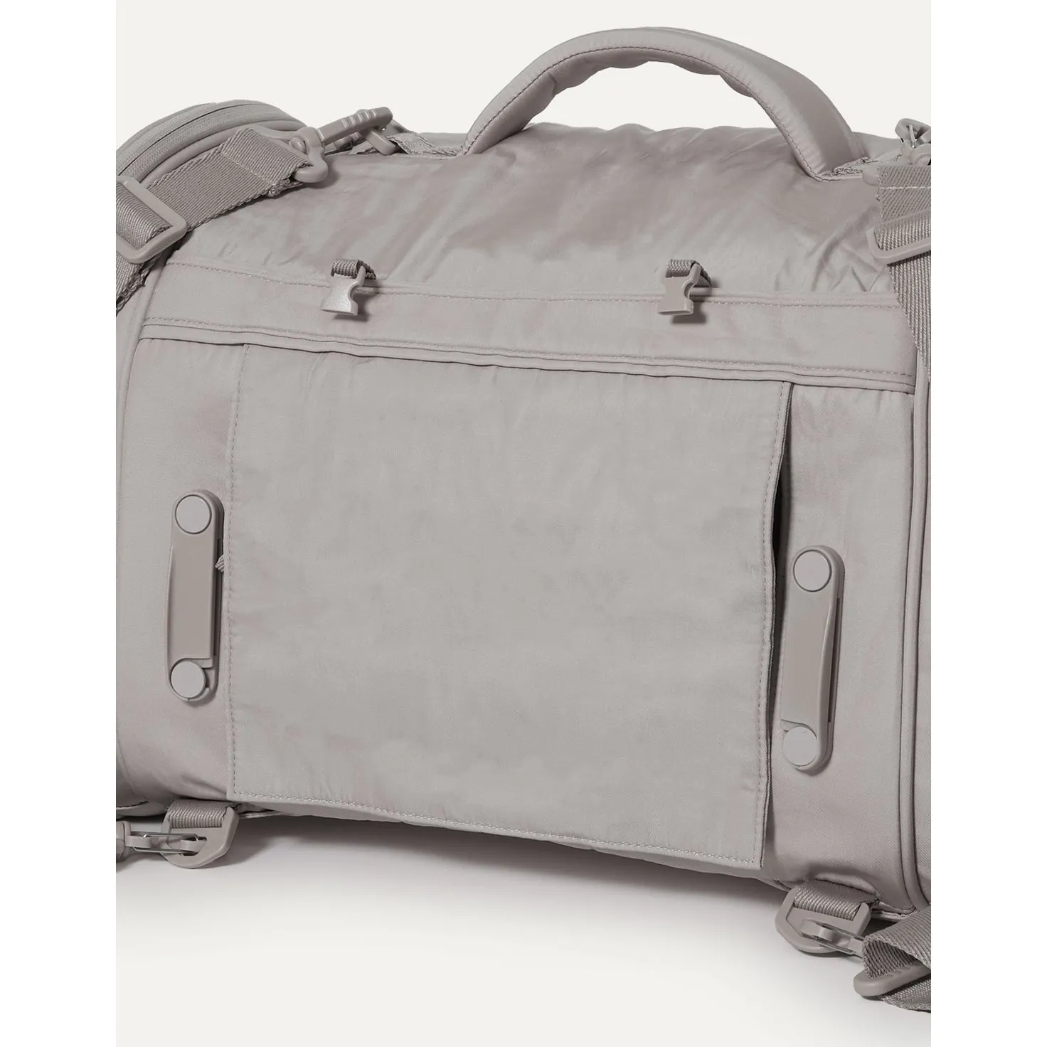 All in One Dog Travel Carrier