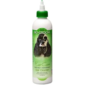 Bio Groom Ear Care Cleaner