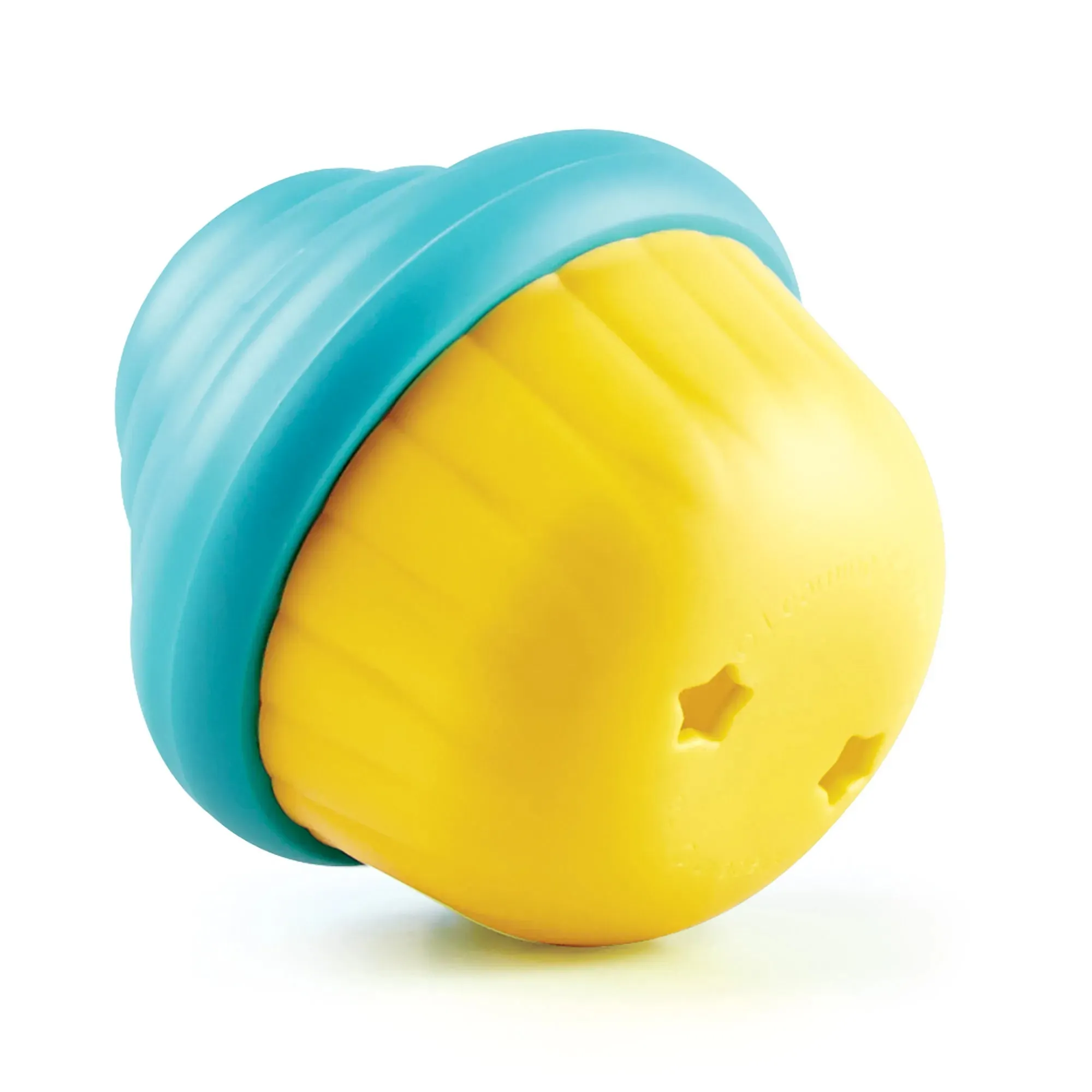 Brightkins - Cupcake Treat Dispenser (For Dogs)