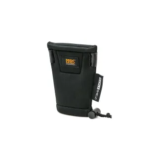 Buckle Shield