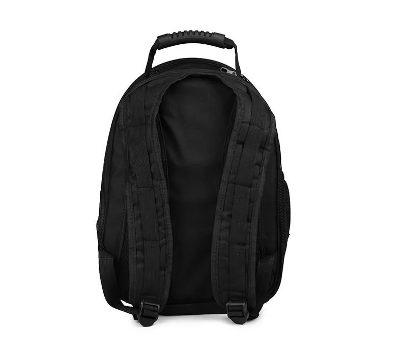 Cat Carrier Backpack - Breathable Windproof