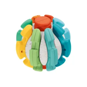 Chicco Eco 2In1 Transform A Ball