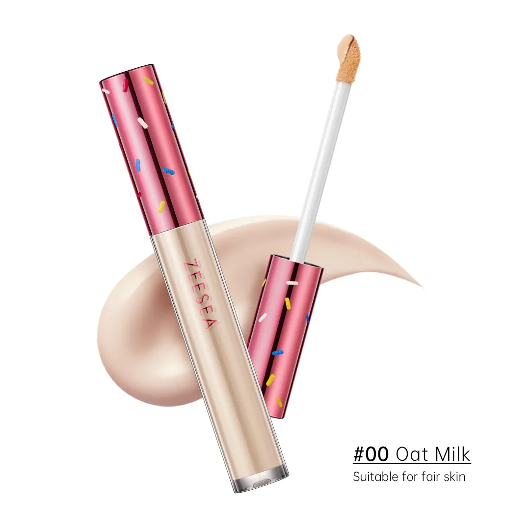 Dessert Collection Correct-it Liquid Concealer