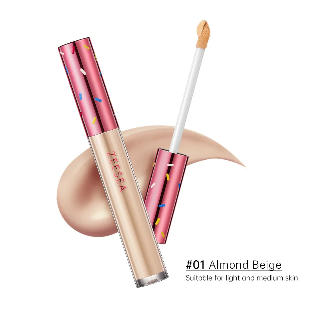 Dessert Collection Correct-it Liquid Concealer