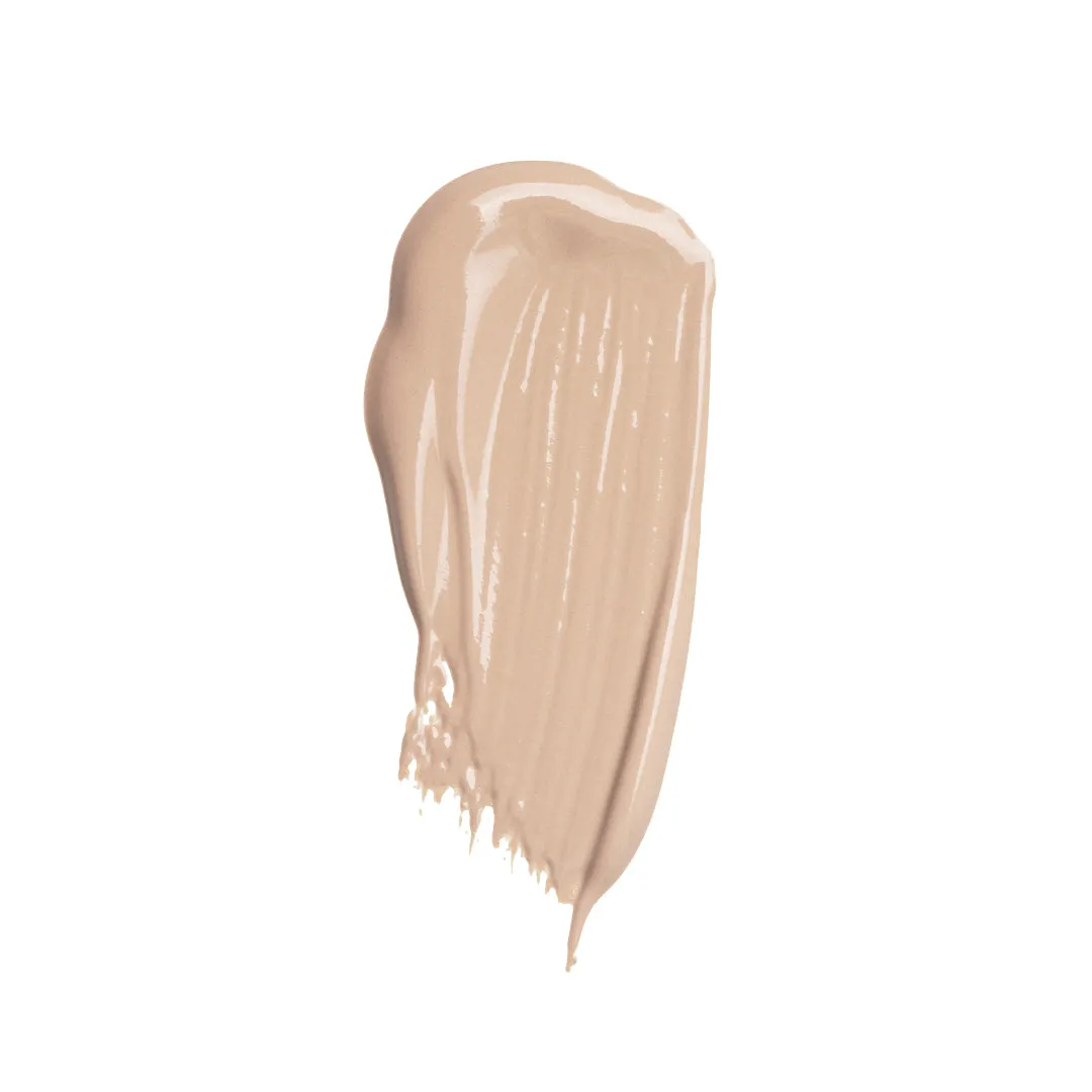 Dessert Collection Correct-it Liquid Concealer