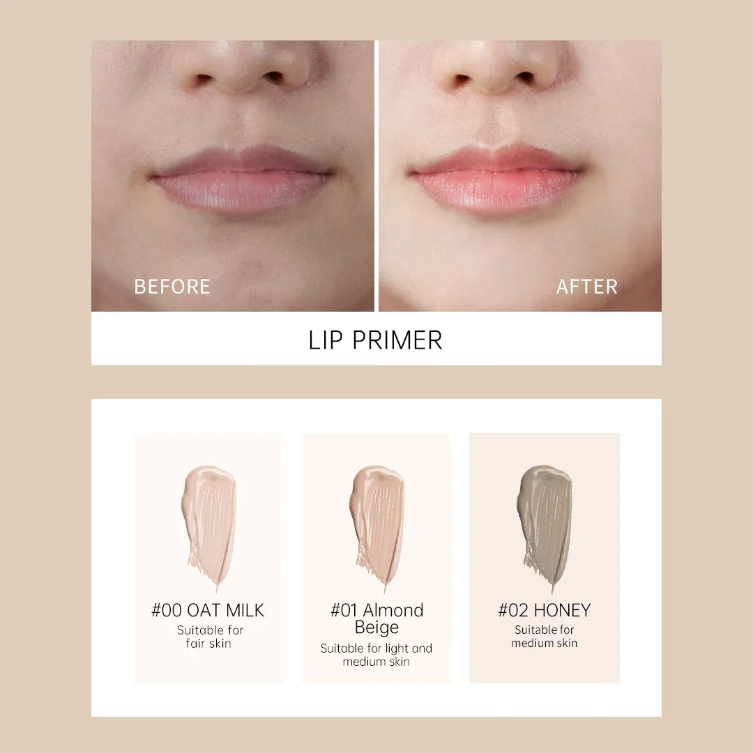 Dessert Collection Correct-it Liquid Concealer