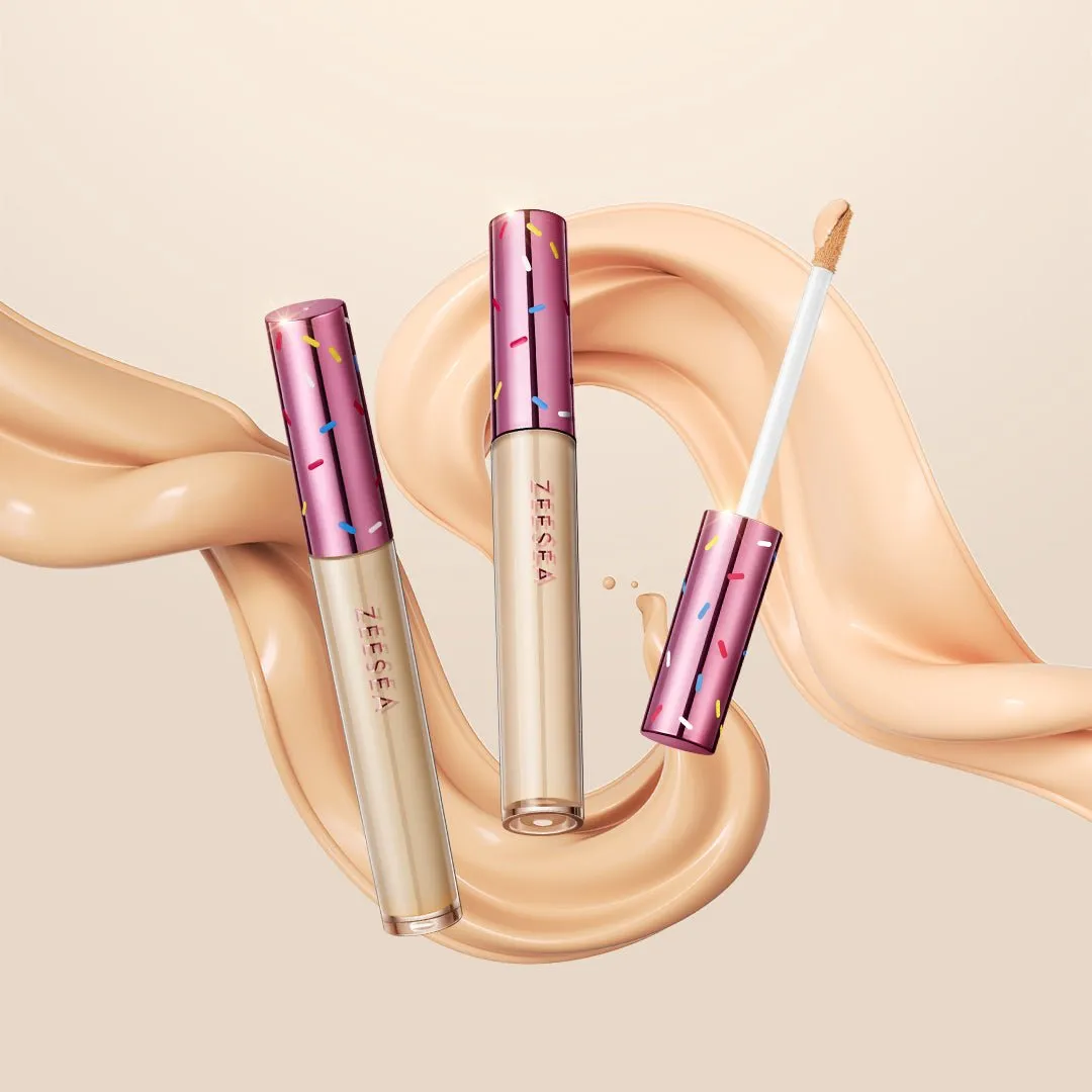 Dessert Collection Correct-it Liquid Concealer