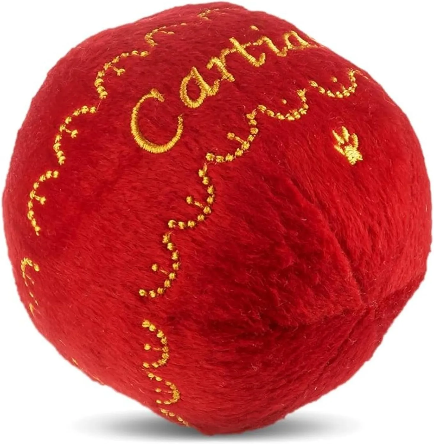 Dog Diggin Designs Runway Pup Collection | Unique Squeaky Parody Plush Dog Toys  Prt--Porter Dog Bones, Balls & More