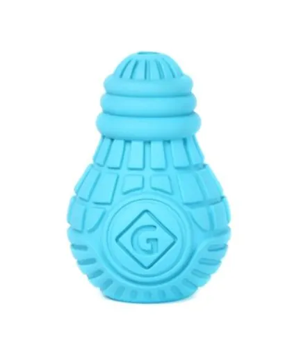GiGwi – Treat Dispensing Bulb