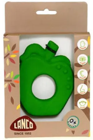 Lanco Natural teether Apple