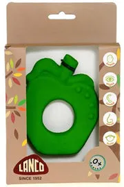 Lanco Natural teether Apple