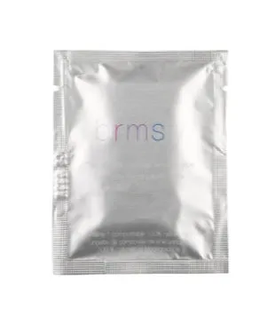 Makeup Remover Wipes-Single