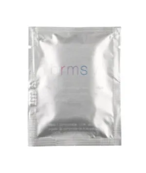 Makeup Remover Wipes-Single