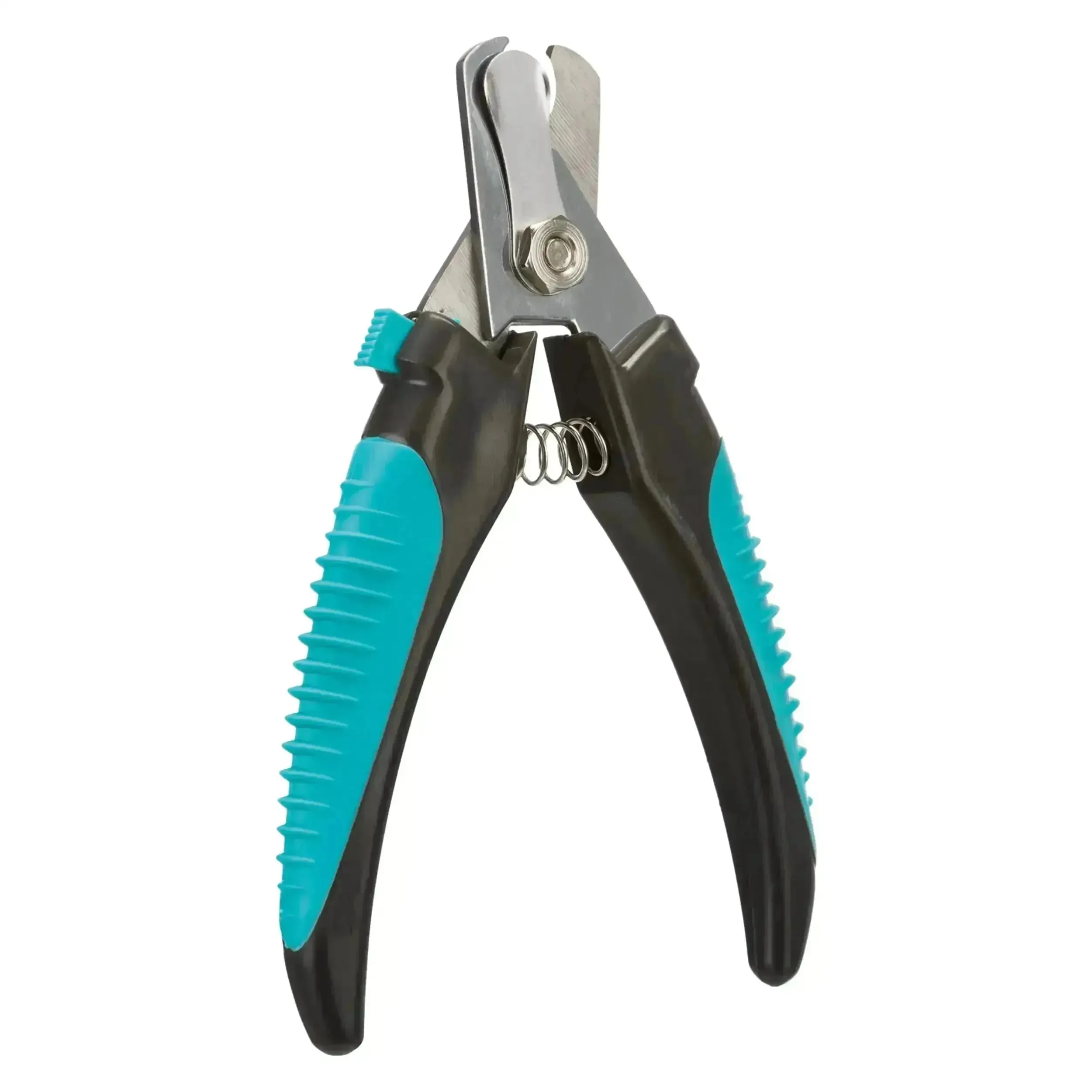 Nail Clipper