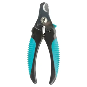 Nail Clipper