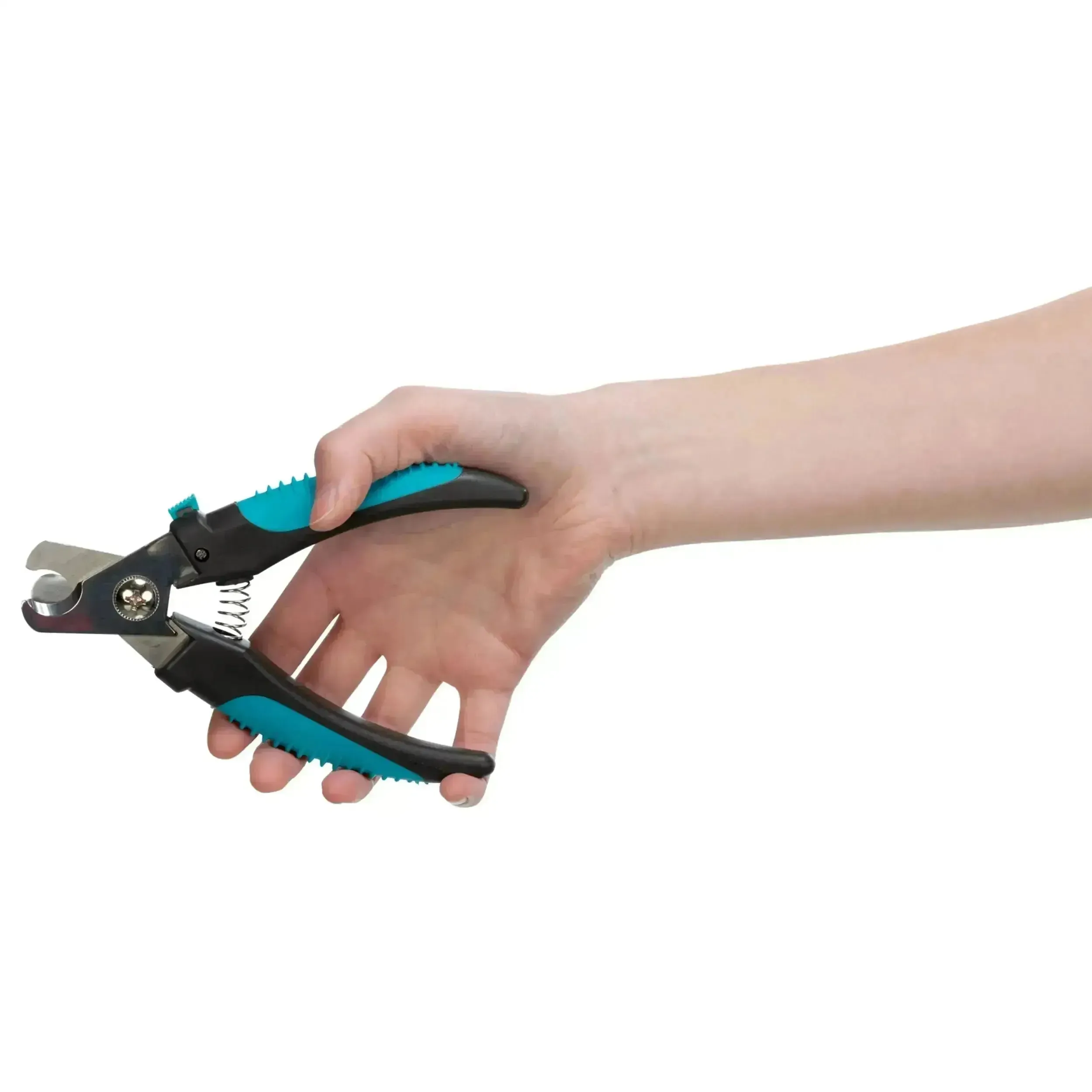 Nail Clipper