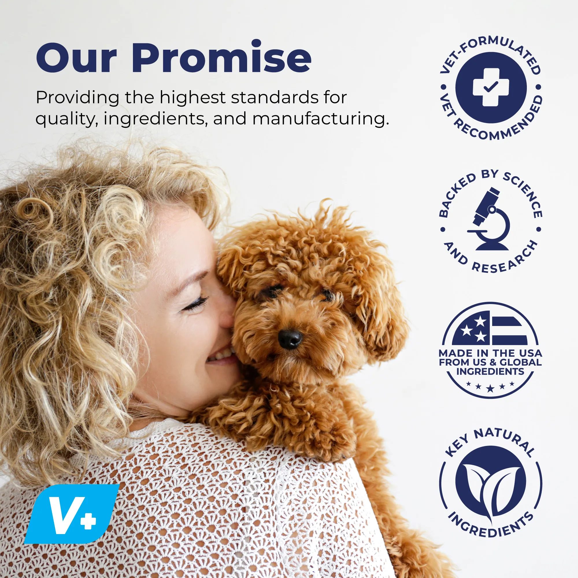 NEW Oticbliss Vet-Strength Pet Ear Drops with MicroSilver BG™