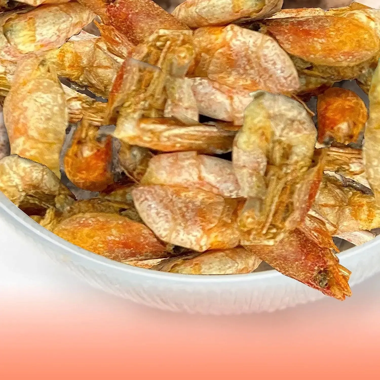 Northwest Naturals Shrimp Freeze-Dried Treats for Dogs and Cats 1oz