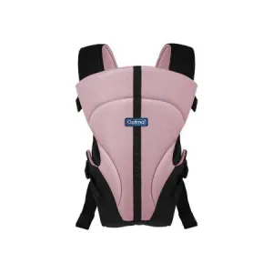 Optimal Baby Carrier 12kg