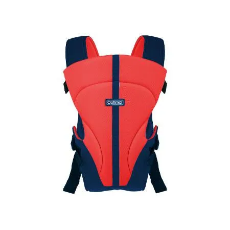 Optimal Baby Carrier 12kg
