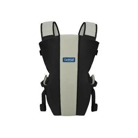 Optimal Baby Carrier -12kg