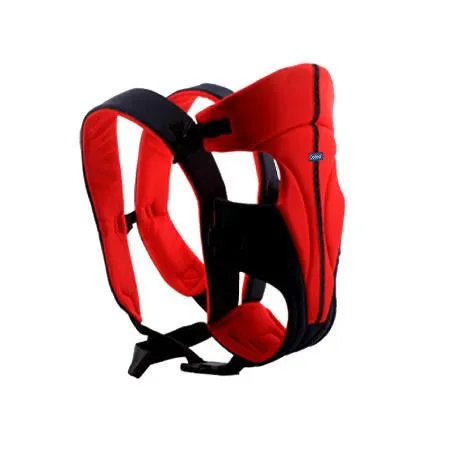 Optimal Baby Carrier 12kg