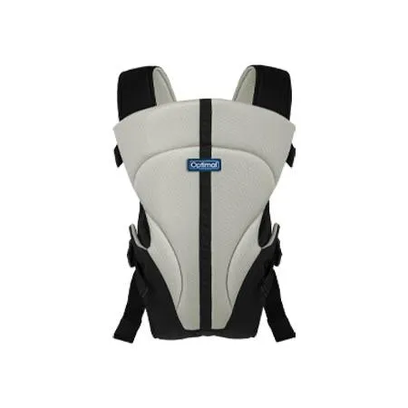 Optimal Baby Carrier 12kg