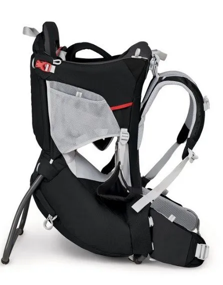 Osprey - Poco Child Carrier