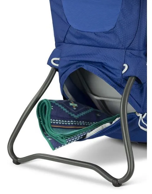 Osprey - Poco Child Carrier