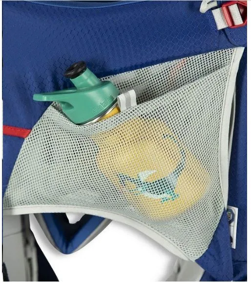 Osprey - Poco Child Carrier