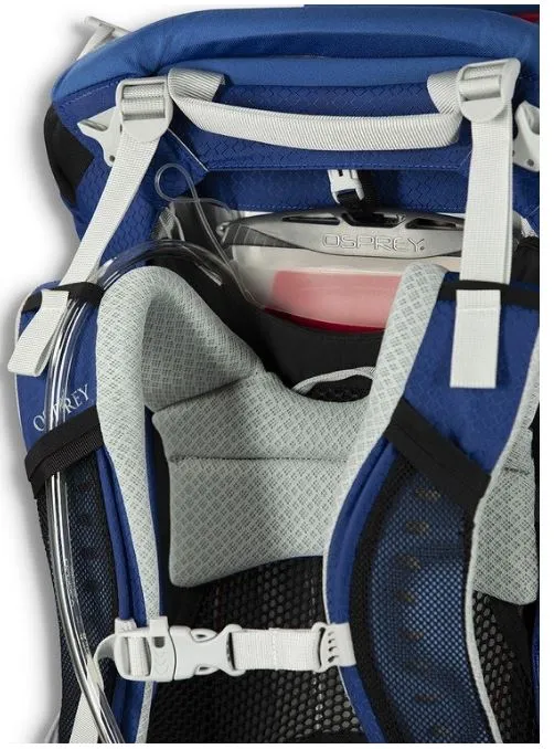 Osprey - Poco Child Carrier