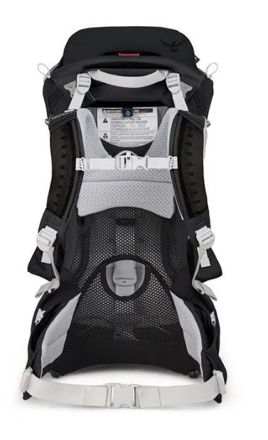 Osprey - Poco Child Carrier