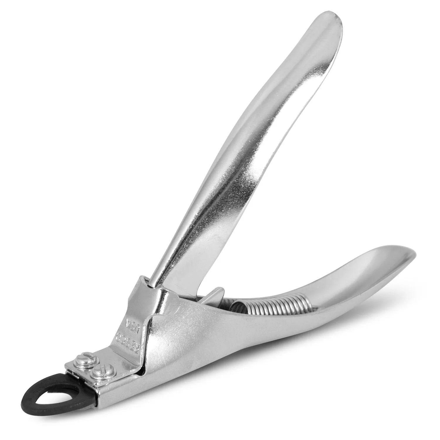Resco Dog Nail Trimmer