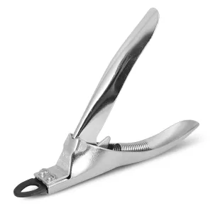 Resco Dog Nail Trimmer