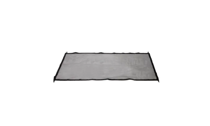 Rex - Mesh Pet Gate
