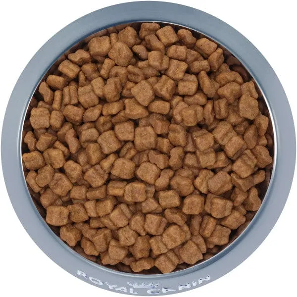 Royal Canin Boxer Puppy Dry Dog Food, 30lb