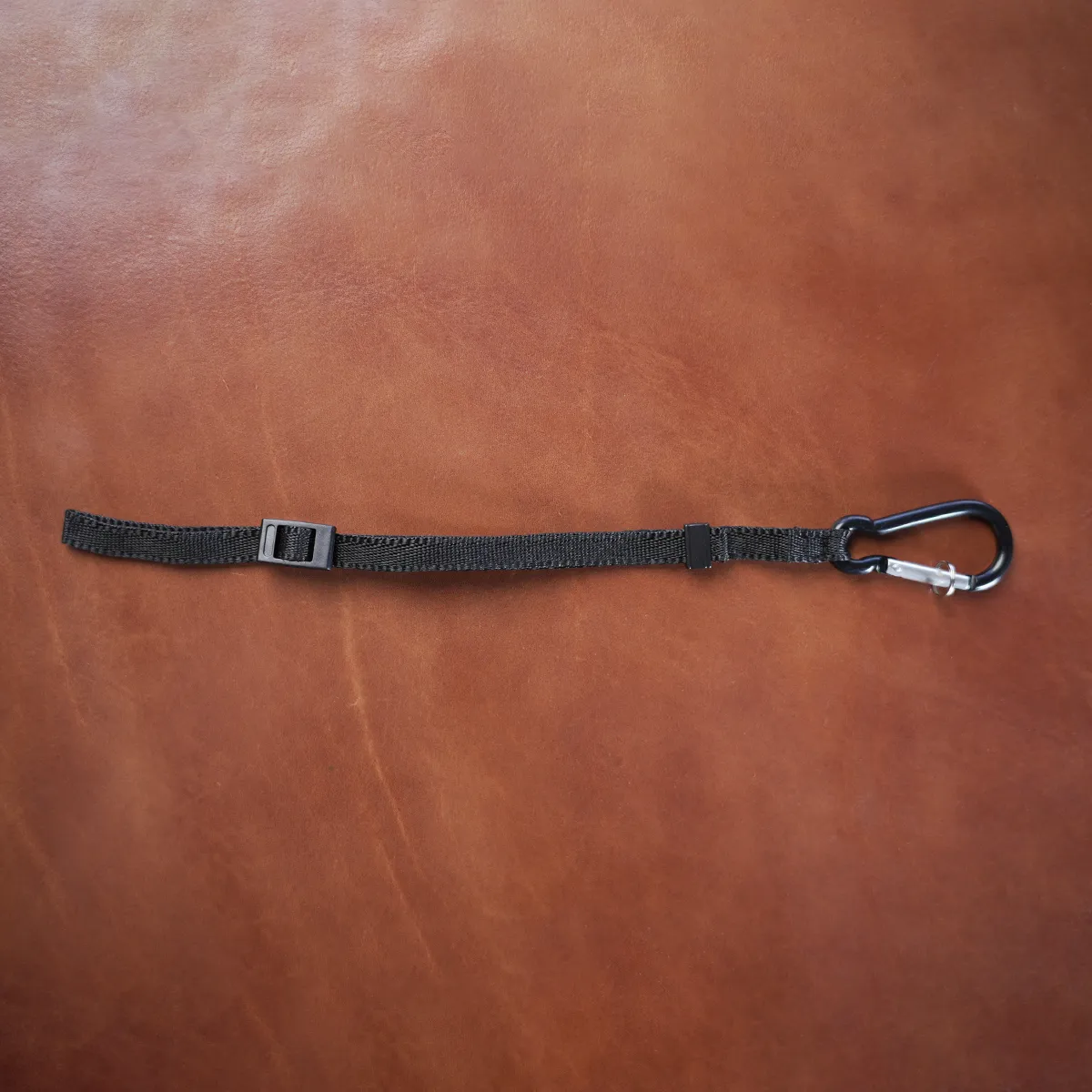 Safety Strap