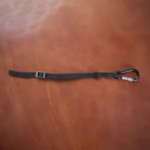 Safety Strap