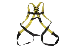 Universal Fit Safety Harness