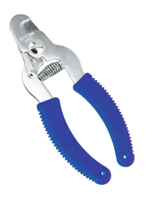 Wahl Premium Pet Nail Clipper Dog